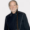 willie-nelson243